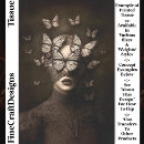 Search for decoupage butterfly tissue paper Fantasy