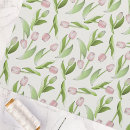 Search for tulip flower fabric Pink
