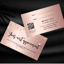 Search for codes business stationery Customer
