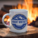 Search for california mugs Forest