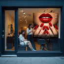 Search for day spa business supplies Salon