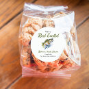 Search for big baby stickers Rustic