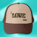 Search for camouflage hats Green