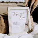 Search for prosecco posters Elegant calligraphy script