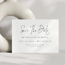 Search for 24 5x7 invitations Modern
