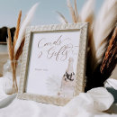 Search for prosecco posters Elegant calligraphy script