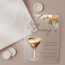 Search for espresso invitations Love is brewing