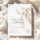 Search for satin invitations Sophisticated