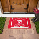 Search for horse racing doormats Welcome