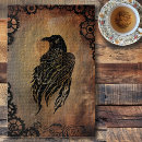 Search for clockwork puzzles Steampunk