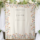 Search for rustic wedding backdrops Simple