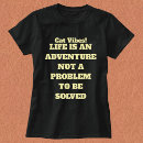 Search for mom sayings tshirts Cat