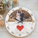 Search for paper clocks Elegant