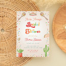 Search for nacho invitations Colourful