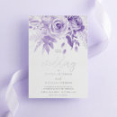 Search for enchanted rose invitations Roses