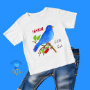Search for bird baby shirts Cute