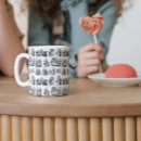 Search for alice in wonderland illustration mugs John tenniel