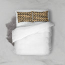 Search for greek pillowcases Meander