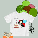 Search for cakes baby shirts Baby girl