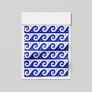 Search for greek fabric Meander