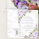 Search for code invitations Gold