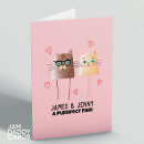 Search for pairs cards Pink