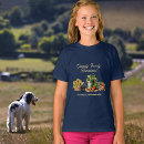 Search for farm life tshirts Homestead