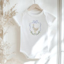 Search for goose baby clothes Bow