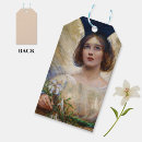 Search for angel wings gift tags Religious