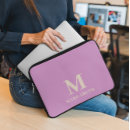 Search for lilac laptop cases Modern