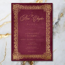 Search for book bridal shower invitations Elegant