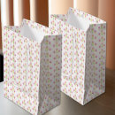 Search for ice cream gift bags Summer
