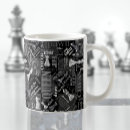 Search for chess mugs Pawns