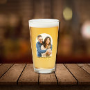 Search for wives drinkware Husbands