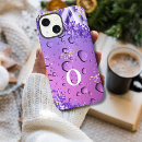 Search for water droplet iphone cases Droplets