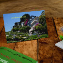 Search for lombard postcards San francisco