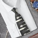 Search for chef ties Pastry