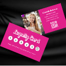 Search for nail photo Makeup artist