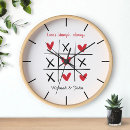 Search for heart clocks Girlfriend