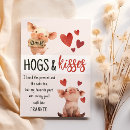 Search for hogs cards Kids