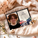 Search for monster bash invitations Trendy