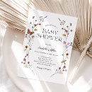 Search for girls brunch invitations Modern