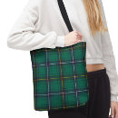 Search for henderson accessories Plaid