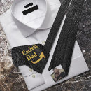 Search for arrow ties Cool