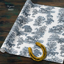 Search for stallion wrapping paper Ranch