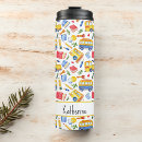Search for school name mugs Teachers