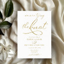 Search for we are tying the knot wedding invitations Modern