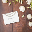 Search for necklace cards Jewellery