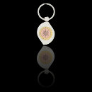 Search for nautical key rings Vintage