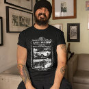 Search for car show tshirts Retro